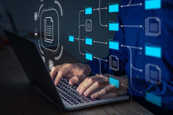 How to Backup Synology to Wasabi Automatically MultCloud