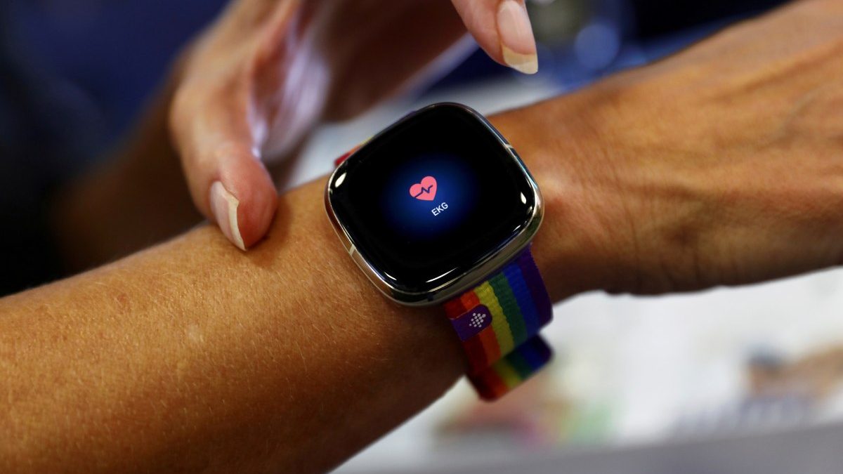Emergency Tech: How Smart Devices Enhance Car Accident Response and Communication