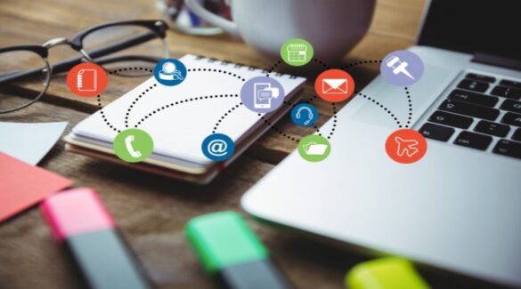Engineering Students Apps