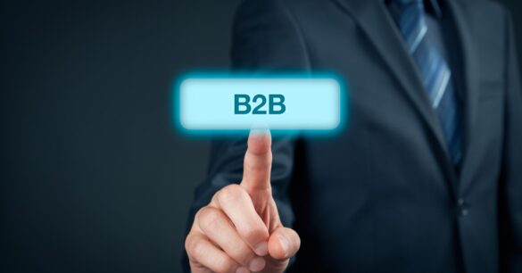 Essential B2B video marketing tips for beginners