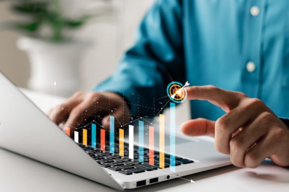 Exploring Data Warehouse & Data Structures for Effective Data Management (1)