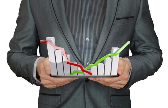 Foreign Exchange Market