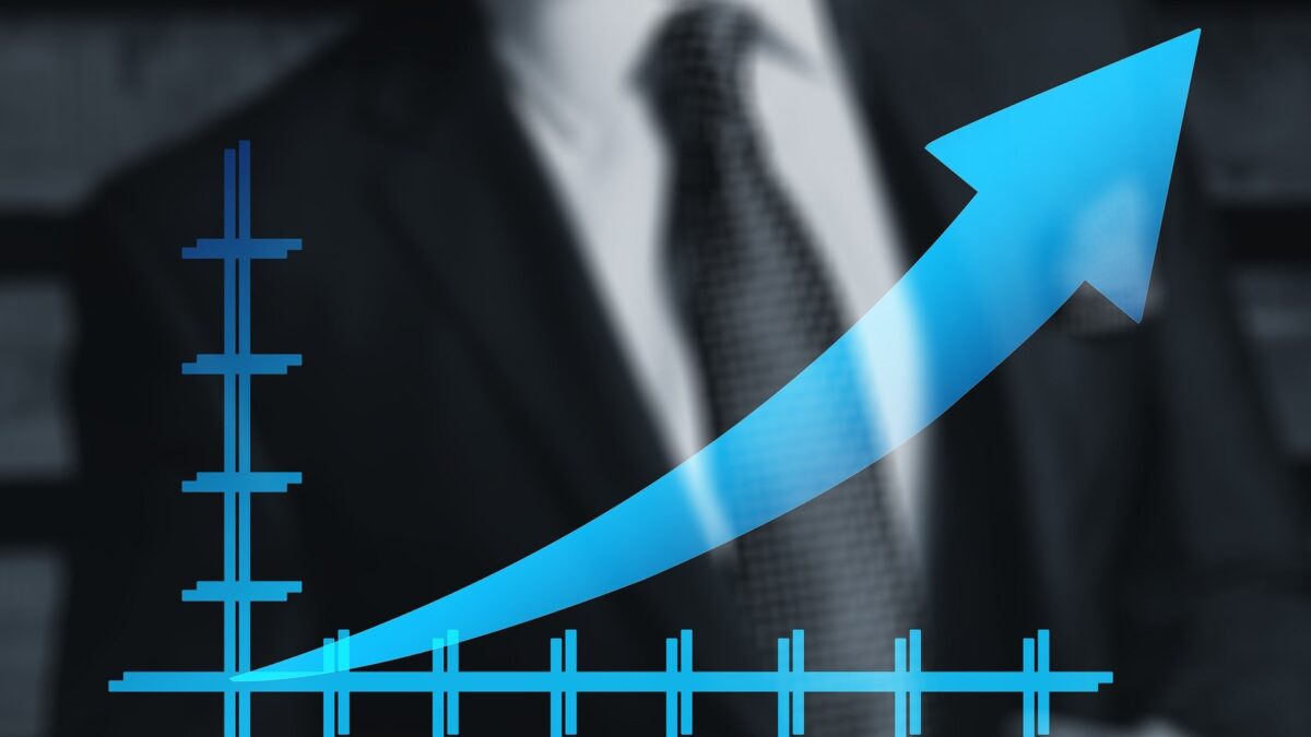 The Best Forex Broker for Beginners: CFD