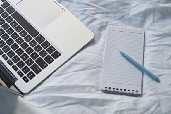 Free Article Spinner Tool