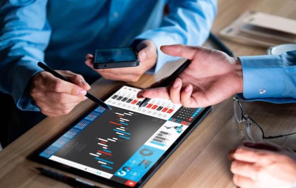 How can you Make Money on Forex without Special Knowledge