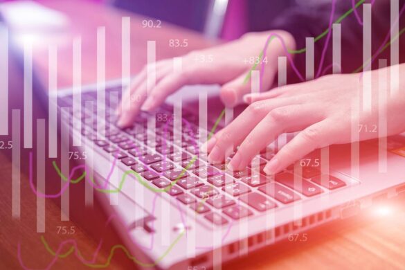 How to Find the Best NBN Plans that Wont Break Your Bank