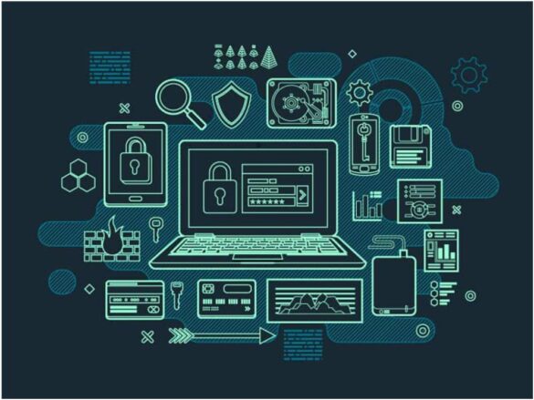 What Should You Keep in Mind for a Network Security Audit?