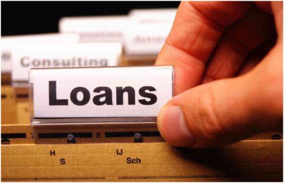 How to Shop for the Best Loan?