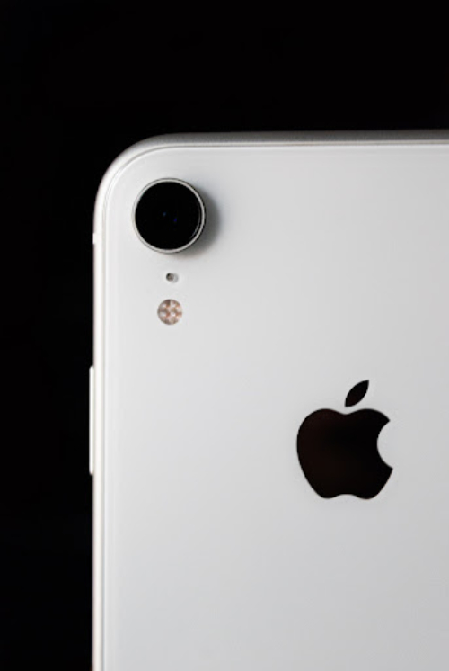  Android or iOS iPhone compare the numbers.