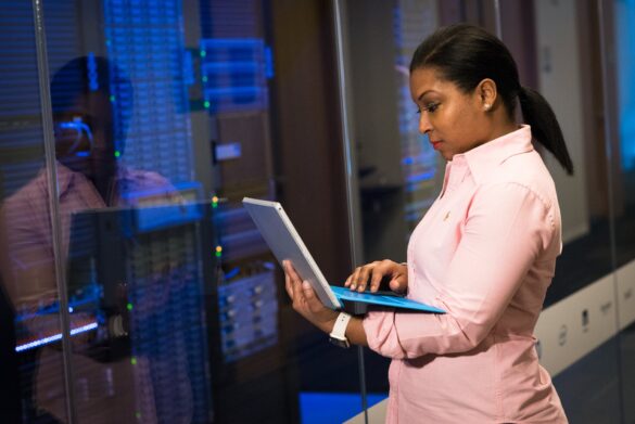 IT Management
