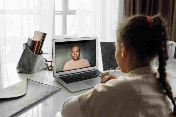 Remote Learning