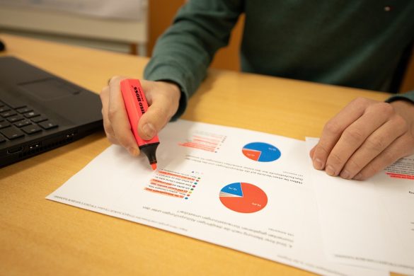 Simplify Your Reporting Process with Agency Dashboard's SEO Reporting Tool