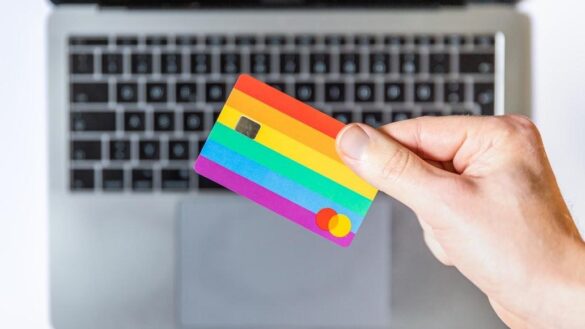 The Best Payment Methods for Online Gaming in 2022