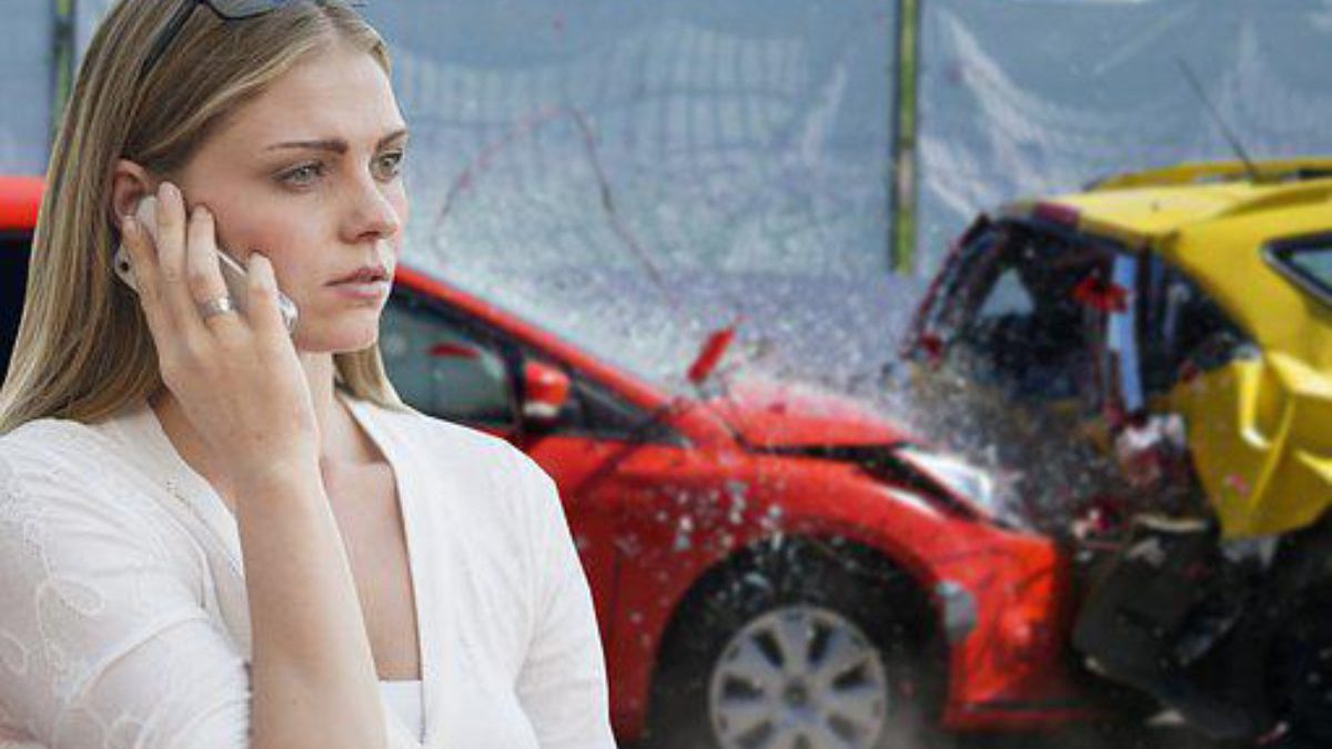 Tips for Texans Searching for Affordable Car Insurance