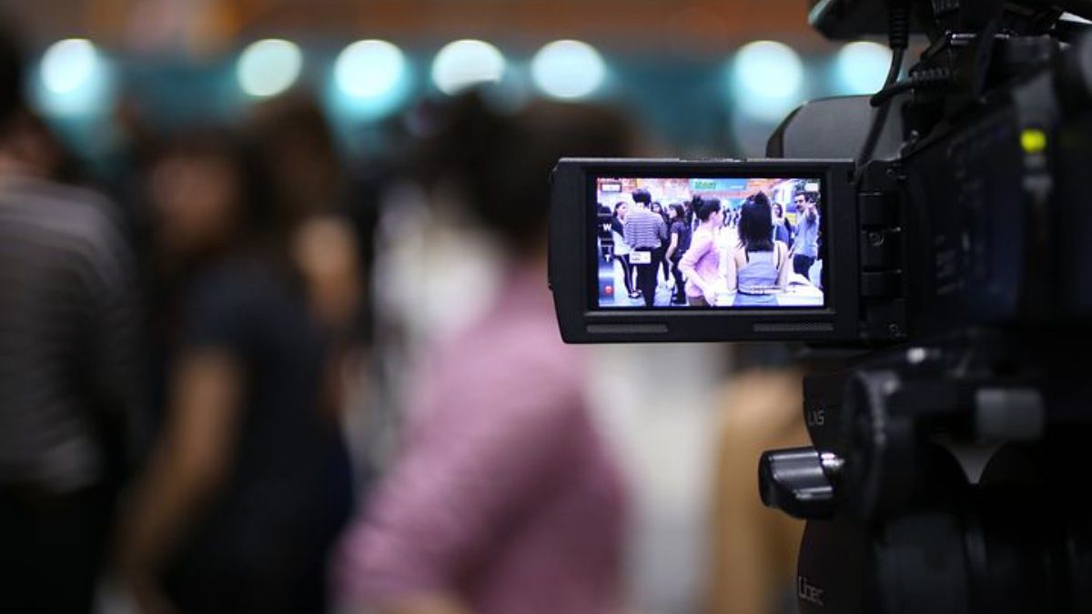 Using Body Camera Footage as Evidence