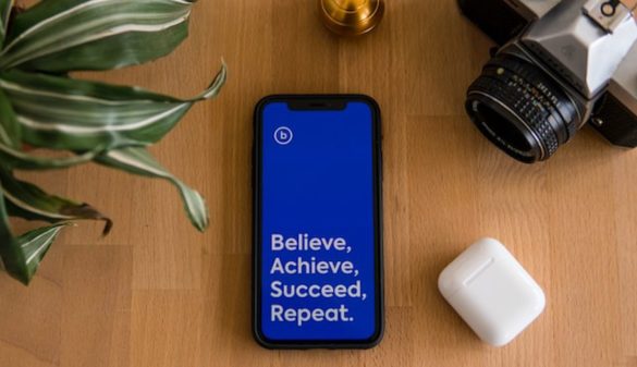 What can we expect for the future of Flutter in 2023?