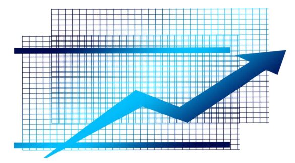 What to Invest in During a Recession