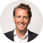 Marijn Overvest